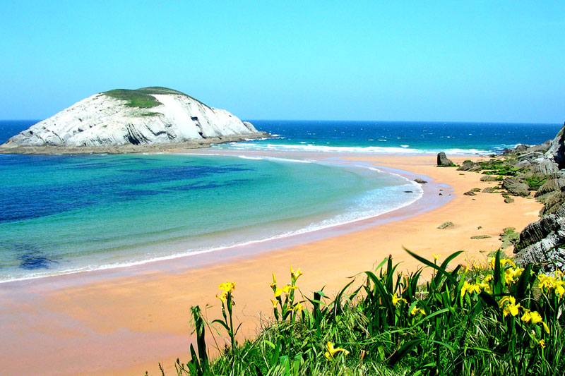 Hostel-santander-playas-2 (1)