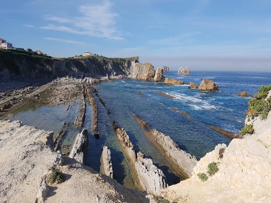 Hostel-santander-playas-3 (1)