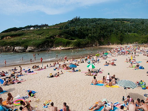 Hostel-santander-playas-6 (1)