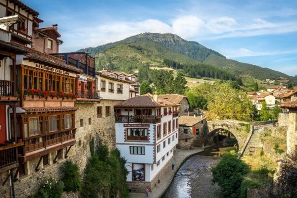 Hostel-Santander-potes